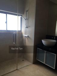 The Shelford (D11), Condominium #140980382